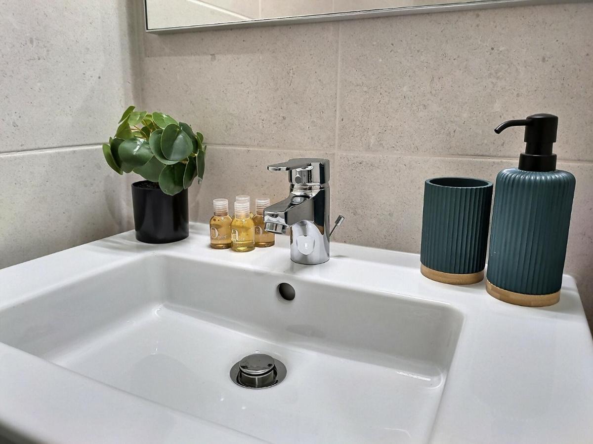 Apartamento Le Fil d'Or - Chic Art Déco - Netflix Albi Exterior foto